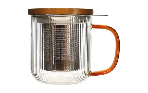 OGOLIVING TISANIÈRE  7912185